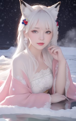 婚后日常h狠狠躁死你h