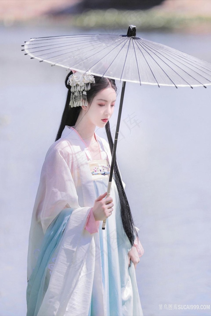 成人午夜性一级毛片一