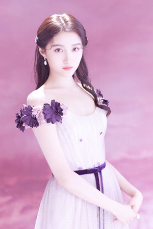 亚洲国产精品一区二区第四页