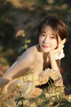 善良的嫂子伦理完整版