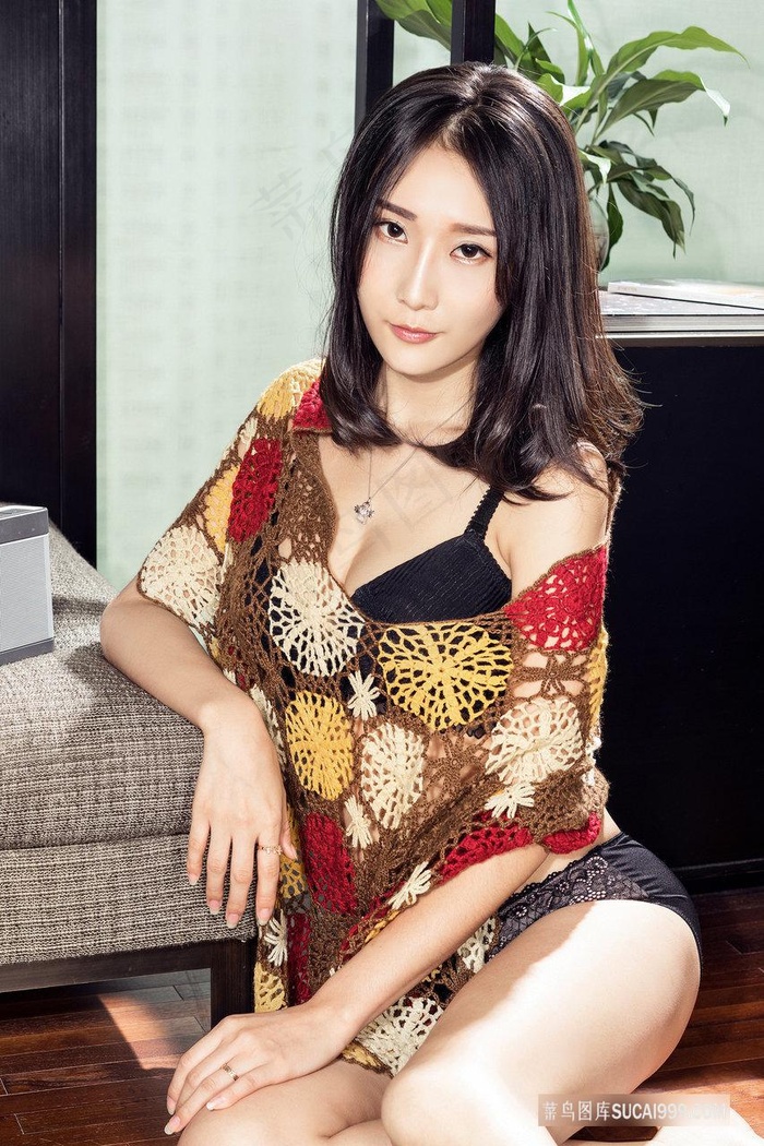 日本美女三级黄的视频