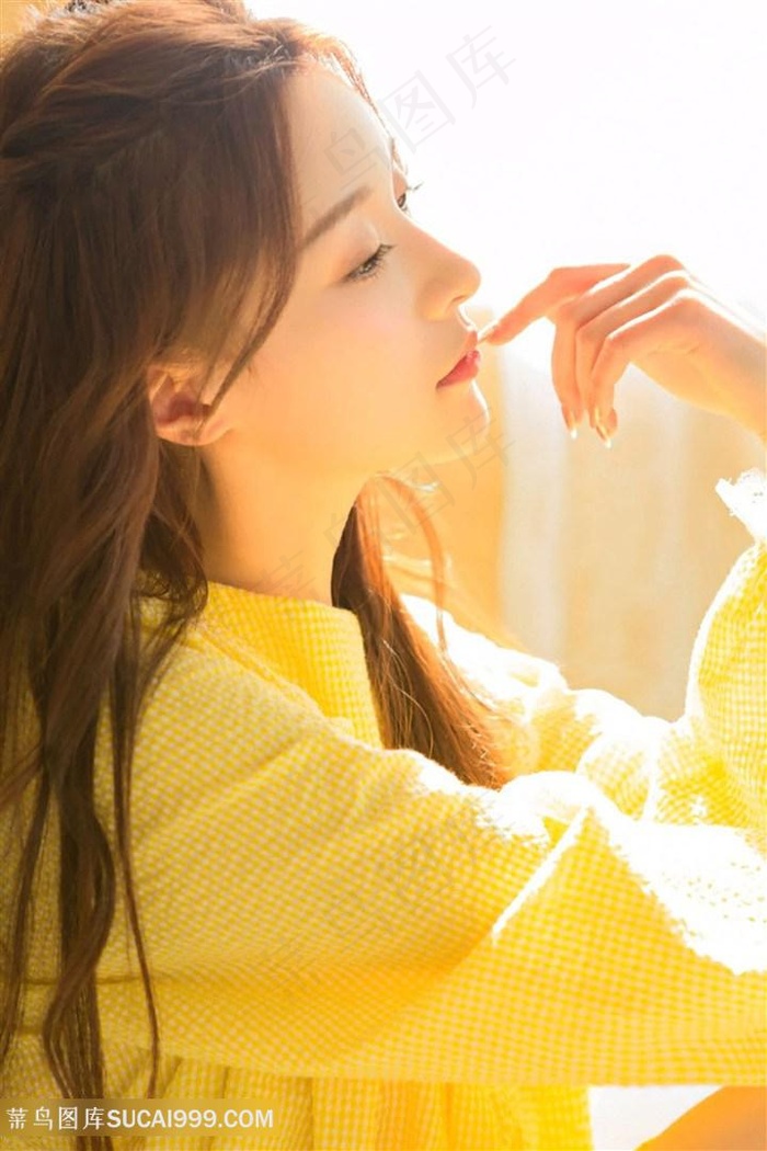 真恋姬无双乙女大乱