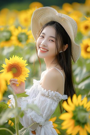 亚洲欧美熟另类久久久久