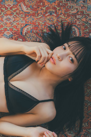 毛1卡2卡3卡4卡免费