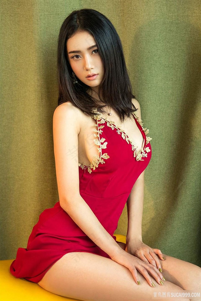 楚国八百年纪录片