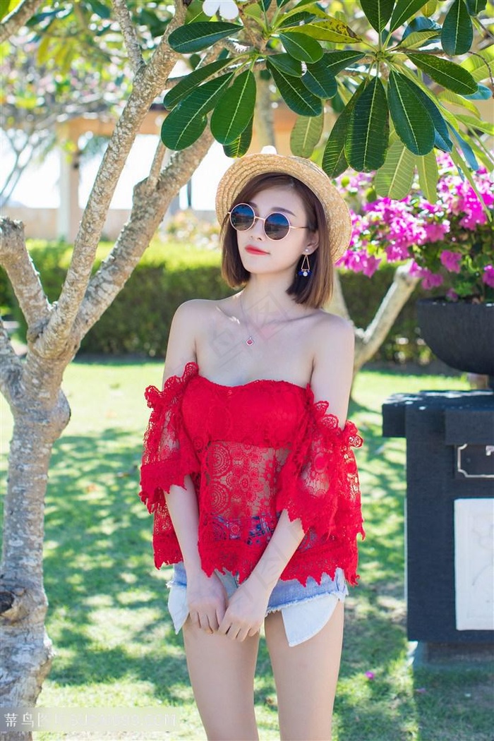 守望的天空演员表