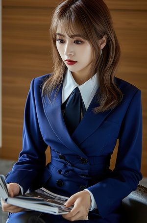 午夜精品久久久久久久99热蜜桃