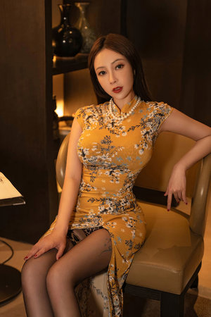 中国一级特黄免费爱爱片