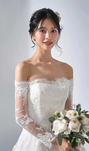 极品少妇被黑人白浆直流视频