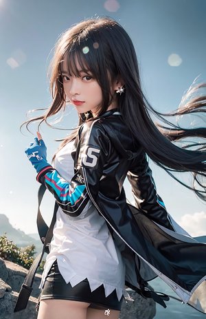 密室逃脱0713体验版免费