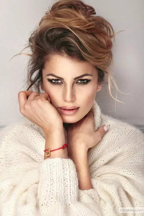 亚洲天天影视色香欲综合