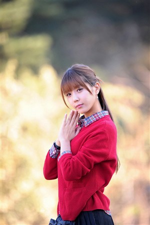 高h百合做到失禁双龙头