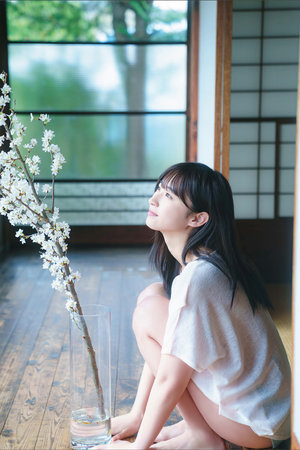 真爱禁区演员表