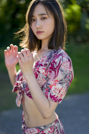 神魂颠倒电影高清未删减