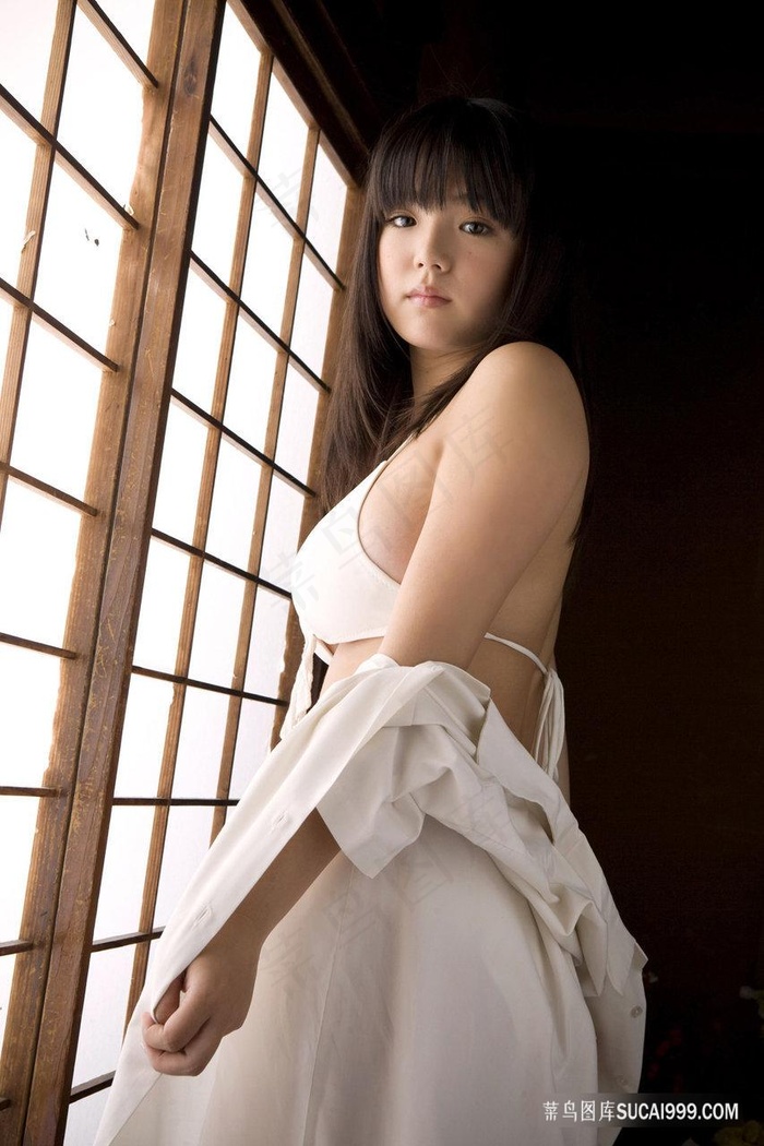 成色精品一区一二区三区3D99