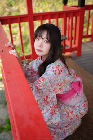 黑帮大佬和我的365天1