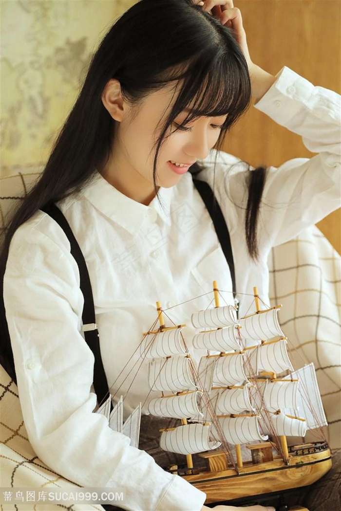 黄三级日本三级香港三级