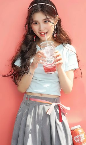 幸孕冷枭的契约情人