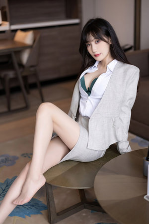 明明不喜欢你电视剧免费