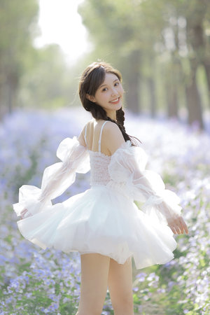 刺激性黄页视频大全