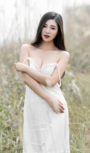 欧美另类手机在线