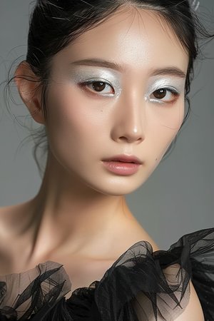 国产一区二区色午夜在线