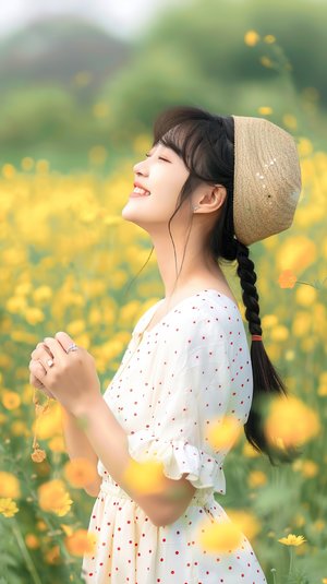 软件资源库破解版