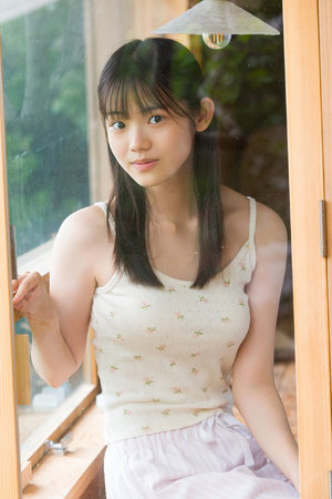 广州16岁漫展无马克