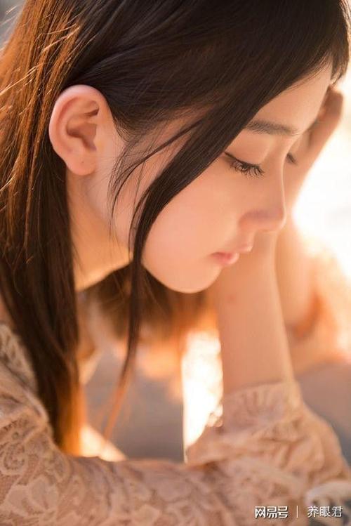 美女黄色在线网站大全