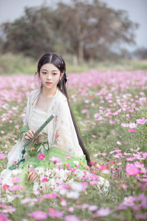 美女特工队完整版观看