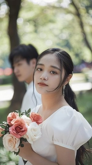 青青热久久久久综合精品