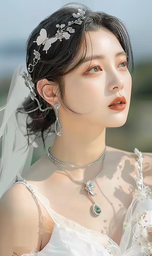 欧美一本大道卡2卡3卡4卡