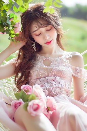 亚洲国产精品成人午夜