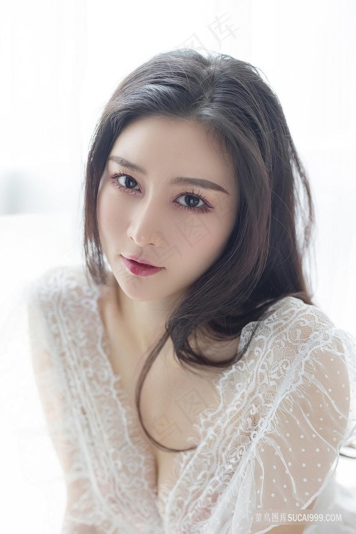 卿卿日常电视剧策驰影院