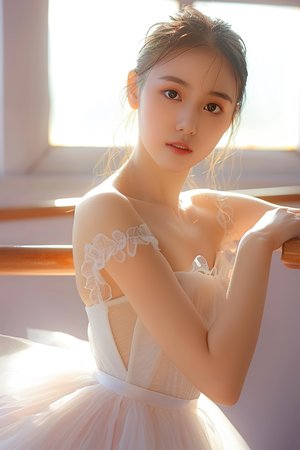 亚洲综合一区二区三区2020