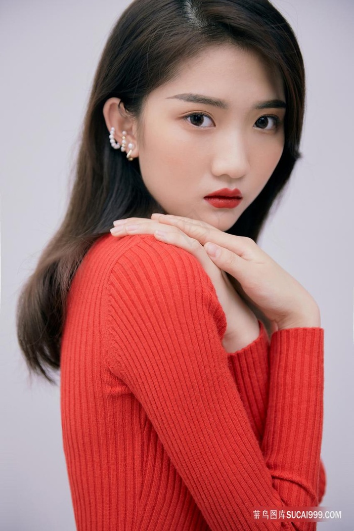 黑吃黑第一季未删减超清