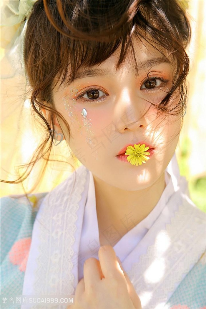 欧美一级久久精品