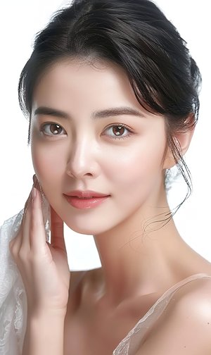 国模嫣然生器私拍大胆国模吧