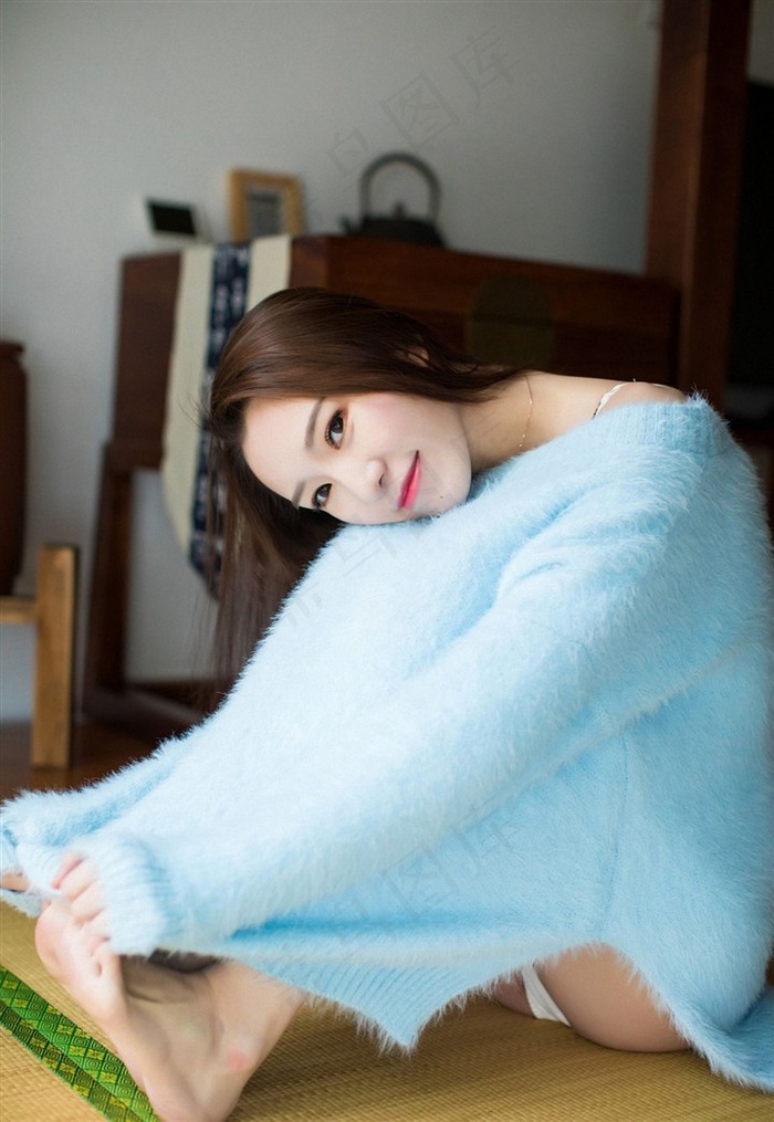 日韩天天澡天天揉揉AV在线