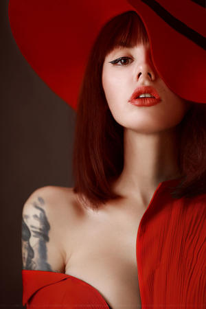 韩国和日本免费不卡在线V