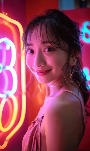 淫声荡语不断好刺激