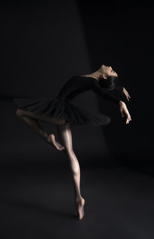 私教健身教学第8课真人版