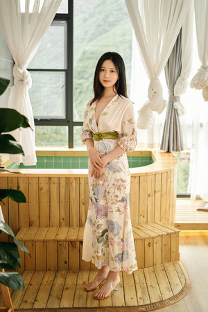 警察故事2013粤语版