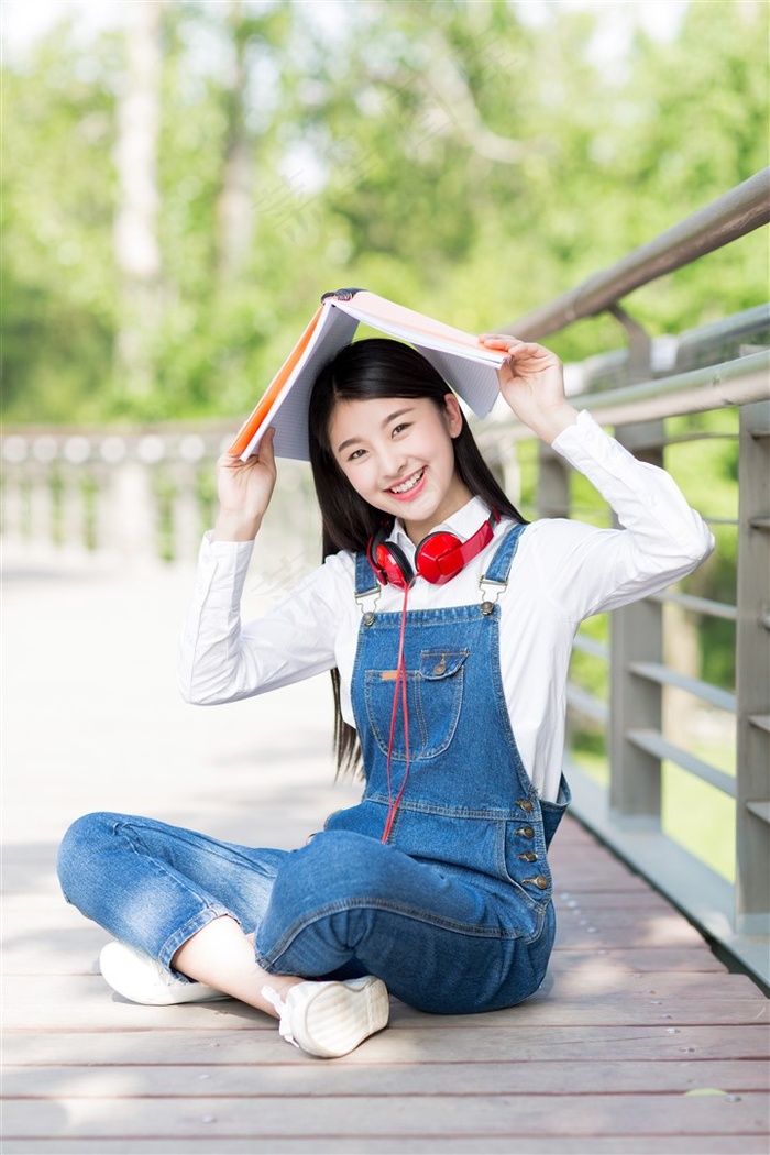 男女真人一上一下抽动