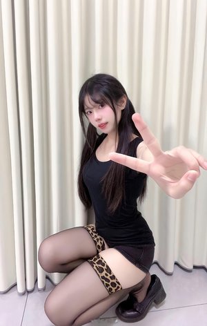 全国露性器r级最禁片