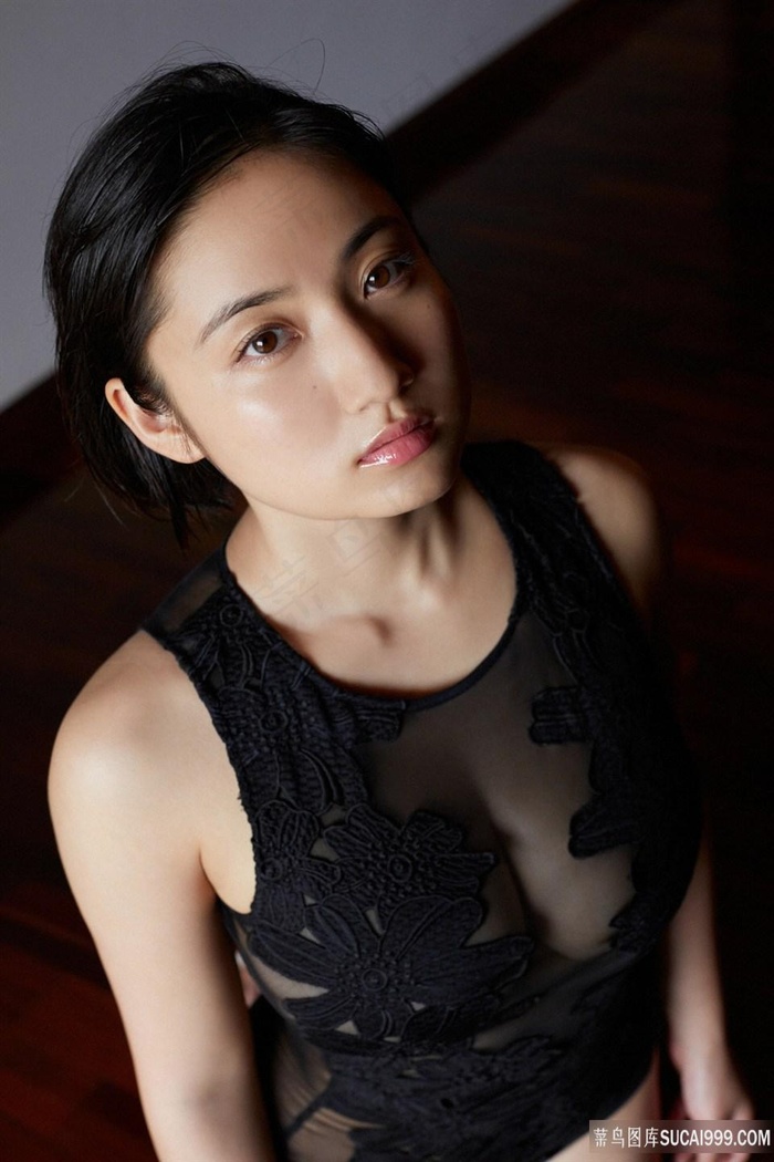 适合2个人在家看的电影