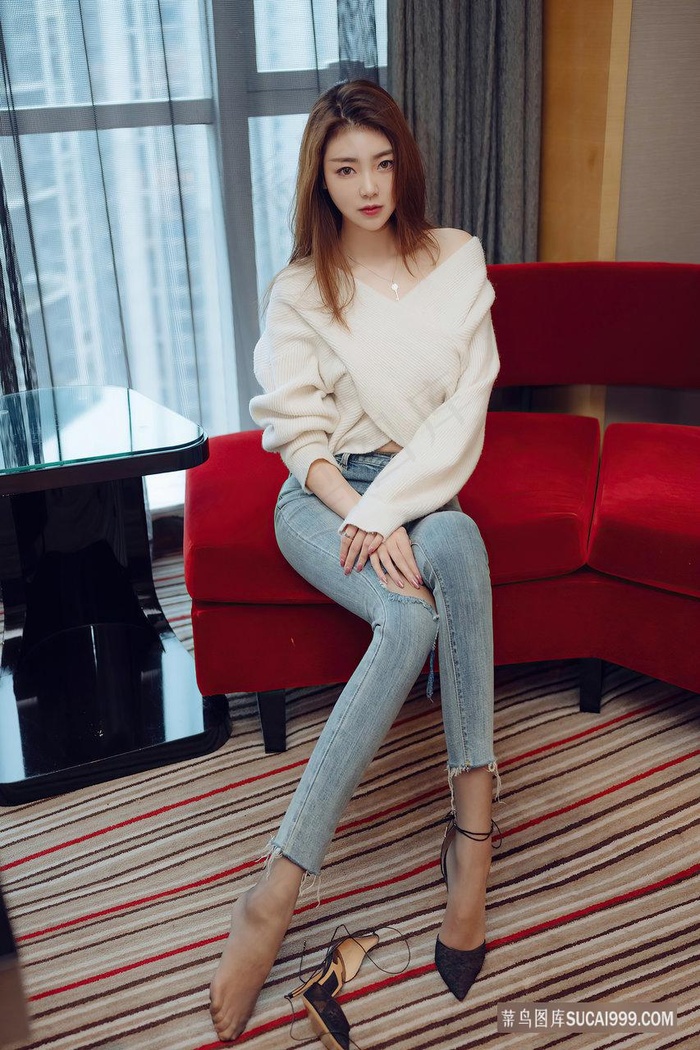 新金梅瓶之爱奴2国语版第1集