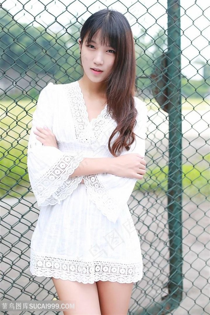 欧美18禁黄网站网址