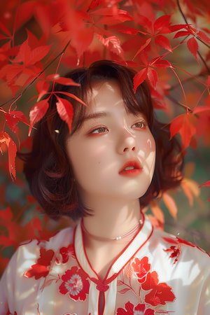 亚洲伊人久久大香线蕉综合图片