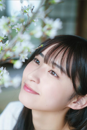 欧美精品视频图片专区